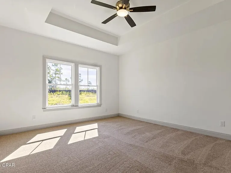 3884 Red Deer Cir — Photo 7