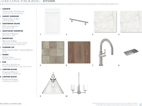 3rd image of 2035 Clarksdale Dr #33