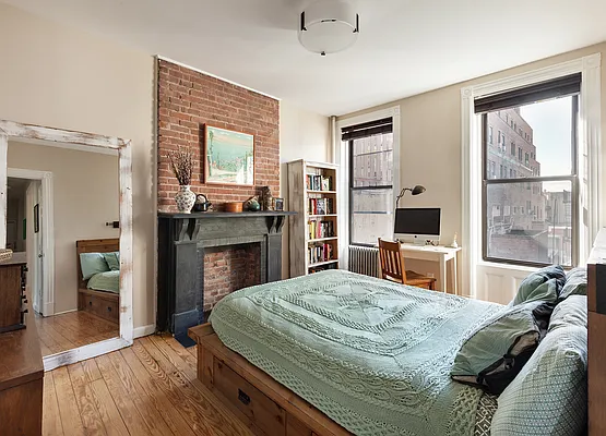 Sold by Owner | media 11