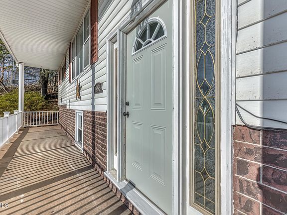 5th image of 1956 Enterprise Rd