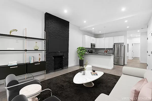 Rented by NOVO Living LLC | media 13