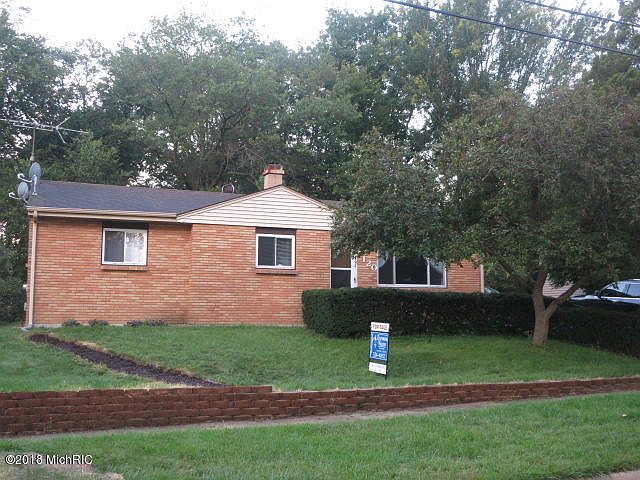 1st image of 7120 Rockford St