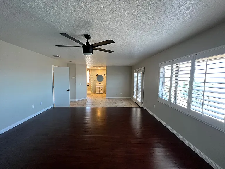 13455 Hidden Valley Rd — Photo 21