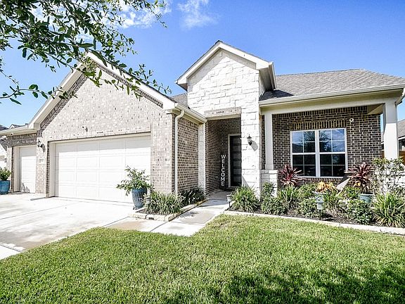 3rd image of 1507 Homewood Point Ln