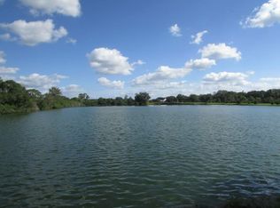 Macintosh Rd, Dover, FL 33527