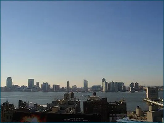 Sold by Brown Harris Stevens | media 8