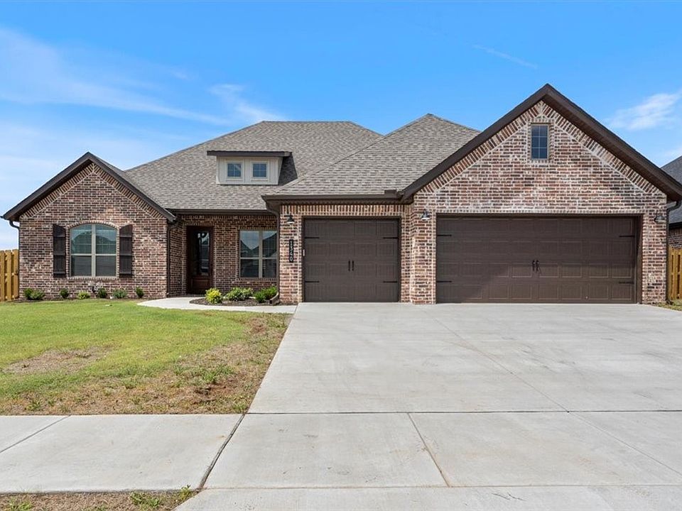 1st image of 1340 Paragon Dr