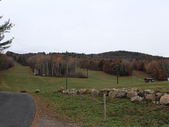 West Mtn.