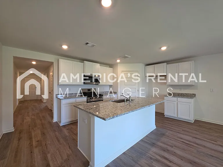 9278 Parkway Gardens Loop — Photo 29
