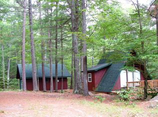 79 Alder St, Jay, NY 12941