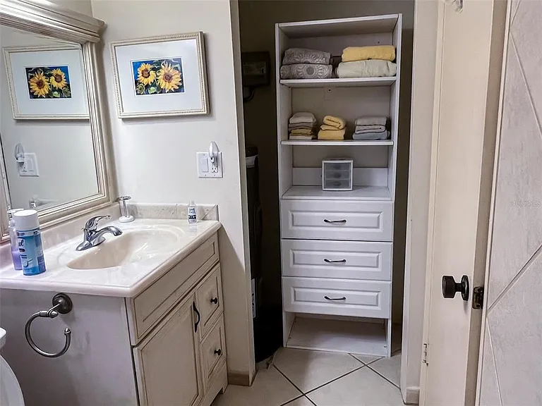 690 Bird Bay Cir #28 — Photo 16