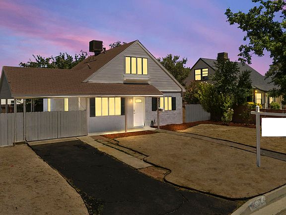 2nd image of 44036 Hoban Ave