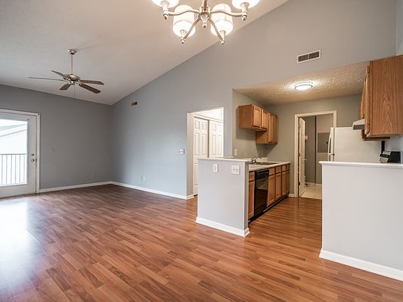 3rd image of 10608 Christa Ct Unit 11
