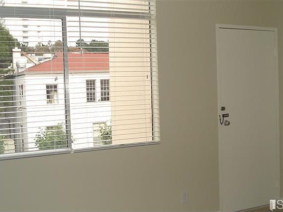 5th image of 1545 Buchanan St APT 6