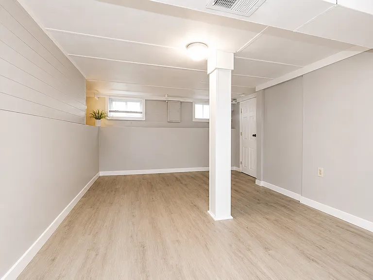 433 Atwood St — Photo 7