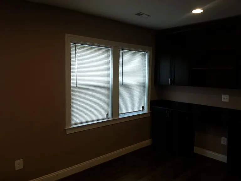 1900 M St NE #3 — Photo 6