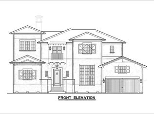 4819 Jason St, Houston, TX 77096