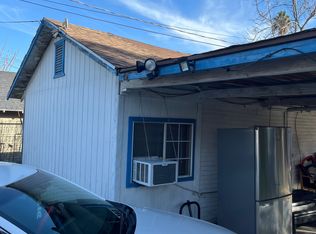 2351 Mission Inn Ave #1, Riverside, CA 92507