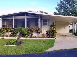 5 Hansom Ct, Daytona Beach, FL 32119