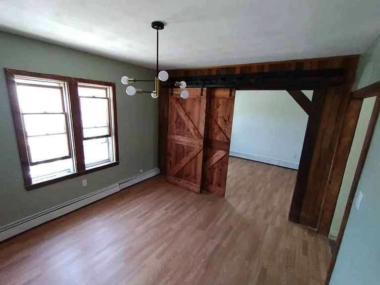 18 Scott Rd #TOWNHOME — Photo 1