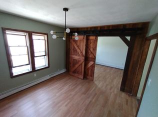 18 Scott Rd, Cumberland, RI 02864