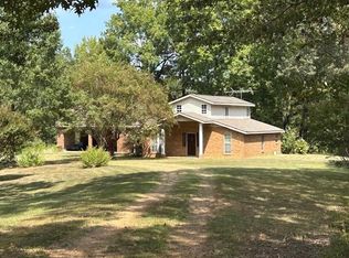 219 Heafner Rd, Batesville, MS 38606