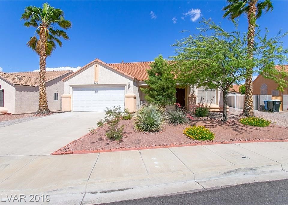 1st image of 538 Viva Serenade Way