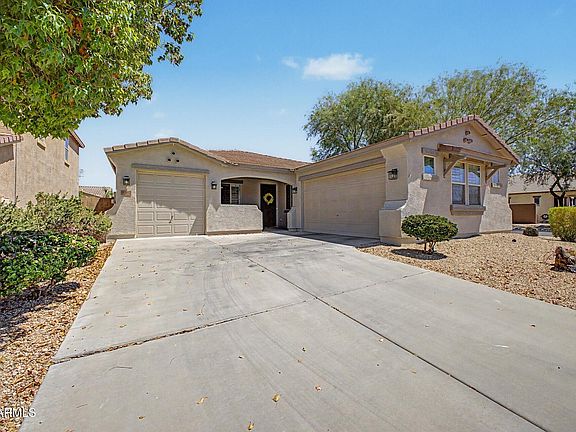 3rd image of 9202 W BENT TREE Drive