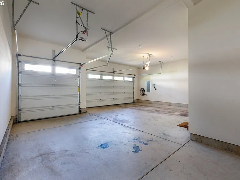 2751 Dahlia Dr — Photo 42