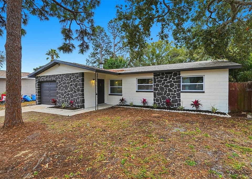 1st image of 6680 99TH AVENUE N