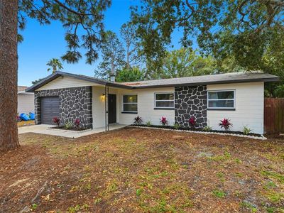 6680 99th Ave, Pinellas Park, FL, 33782