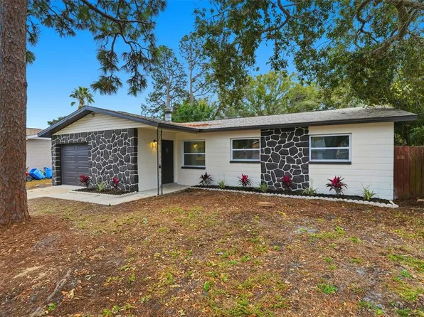 6680 99th Ave, Pinellas Park, FL 33782