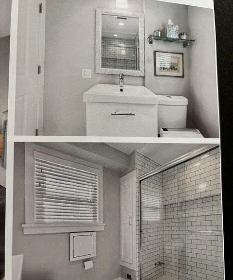 522 Burton Ave — Photo 17
