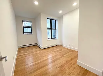 Rented by EastMount Realty LLC