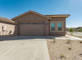6347 W Warner St, Phoenix, AZ 85043
