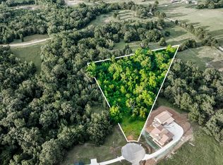 Ridgeway Ct, Winona, TX 75792