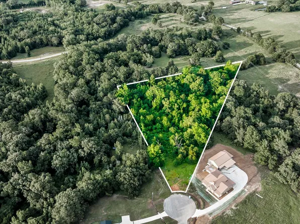 Ridgeway Ct, Winona, TX 75792