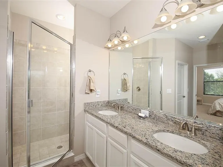 12720 Sorrento Way #201 — Photo 13