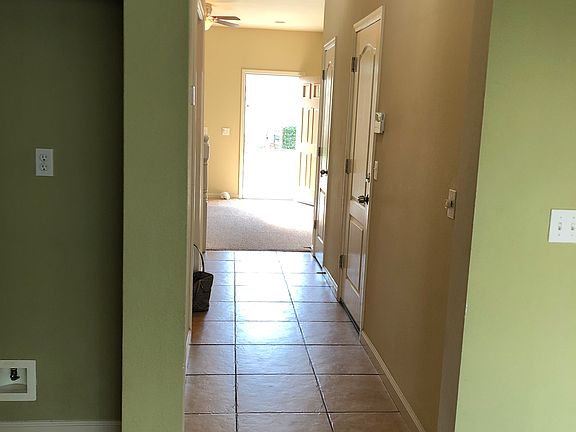 5th image of 1911 Cabrera Ct