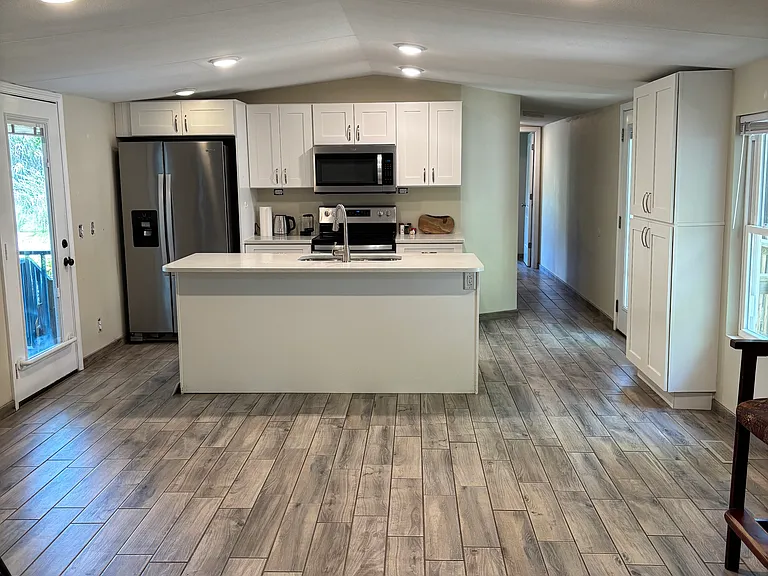 1635 Wigeon Ln — Photo 23