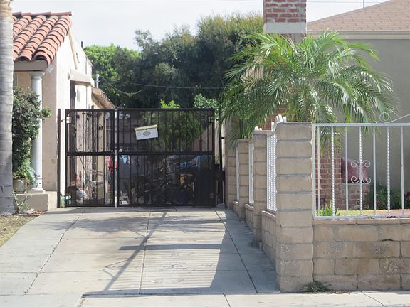 4th image of 2801 Missouri Ave