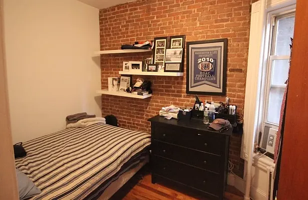 Rented by LJ Sloane Management | media 4