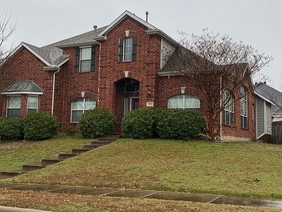 2nd image of 320 Rapid Falls Dr