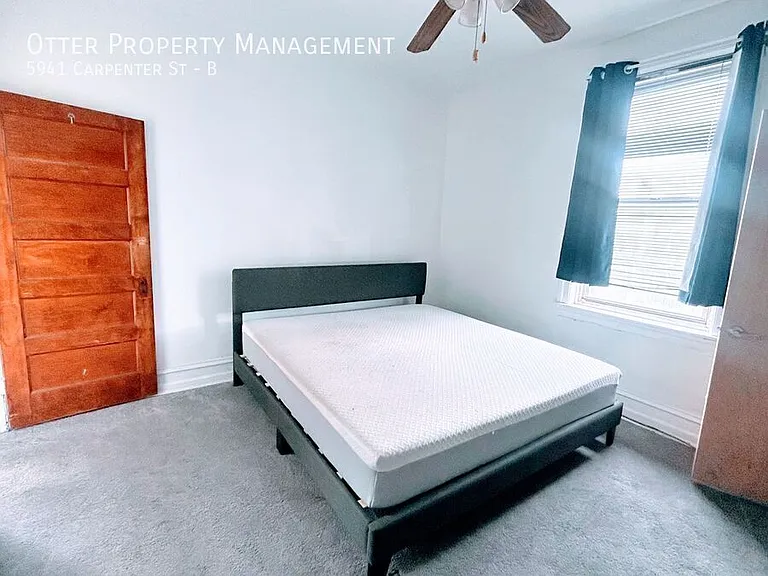 5941 Carpenter St #B — Photo 19