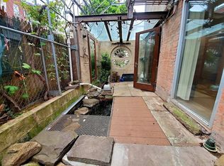 354 44th St #1R, Brooklyn, NY 11220