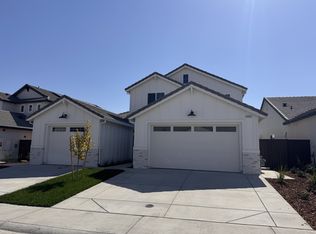 4083 Peters Ct #1, Rocklin, CA 95765