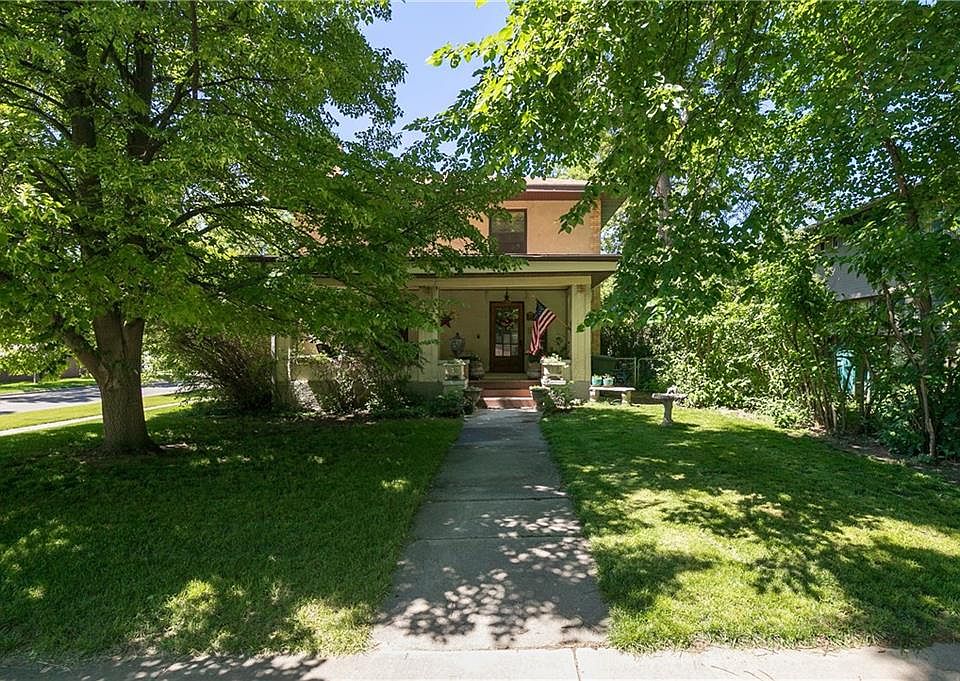 1st image of 1102 N 31st St