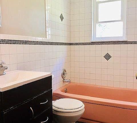 5th image of 6835 Clover Dr