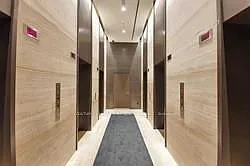 7 Grenville St #3201 Photo 1