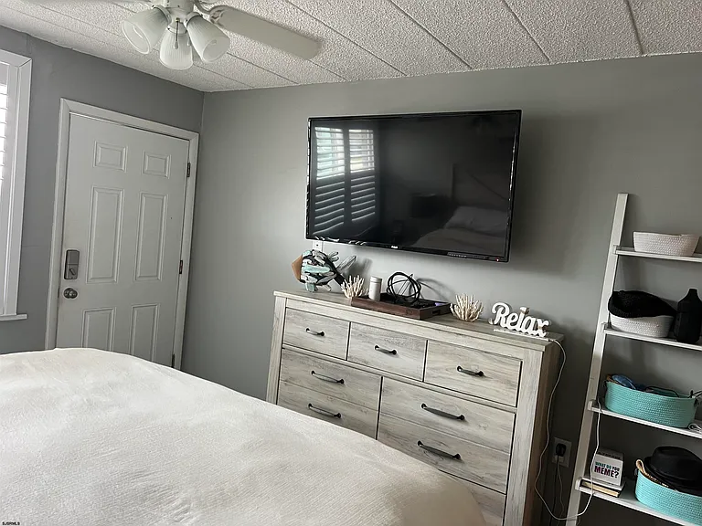 9510 Amherst Ave #128 — Photo 12